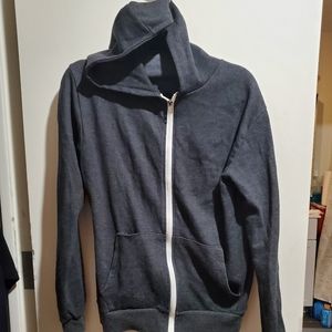 Ohoo& company hoodie